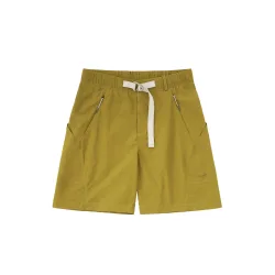 Шорти "CORDURA"