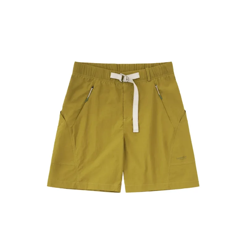 Шорти "CORDURA"
