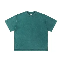 Футболка "WASHED"