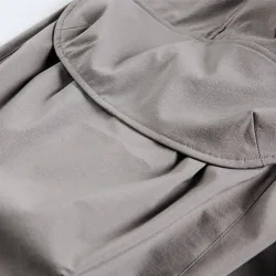 Шорти "TECHPOCKET"
