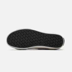 Кросівки "STRAYE LOGAN PUFF BLANCO BEVEL"
