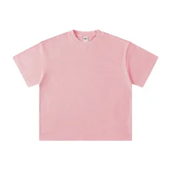 Футболка "WASHED"