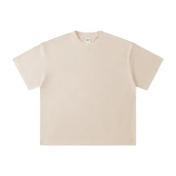 Футболка "WASHED"