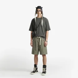 Шорти "CORDURA"