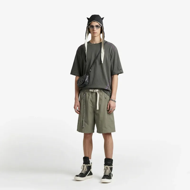 Шорти "CORDURA"