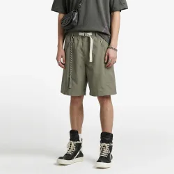 Шорти "CORDURA"