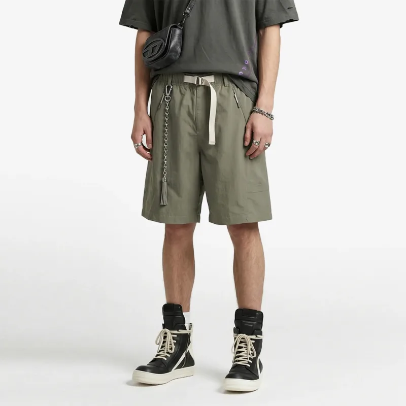 Шорти "CORDURA"