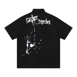Сорочка "TOGETHER"
