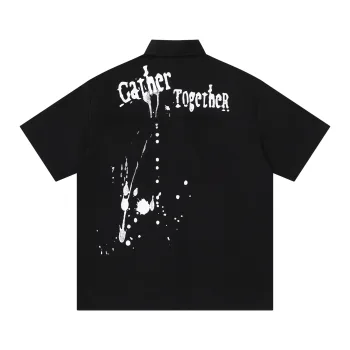 Сорочка "TOGETHER"