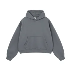 Худі з утепленням "STANDARD"