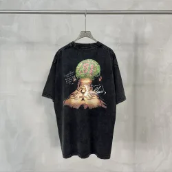 Футболка "RODMAN 91"