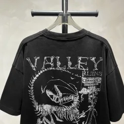 Футболка "VALLEY"