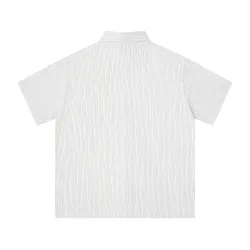 Сорочка "STAMP"