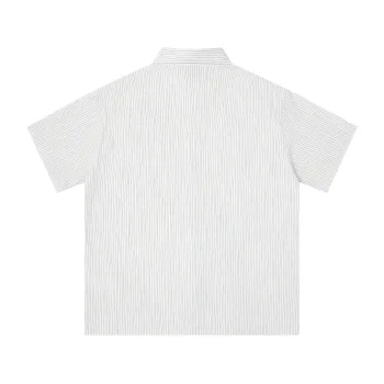 Сорочка "STAMP"