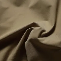 Шорти "DUSK"