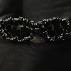 Окуляри "SYMBIOTE"
