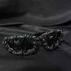 Окуляри "SYMBIOTE"
