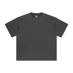 Футболка "STAPLE"