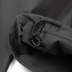 Штани "FLEXOR"