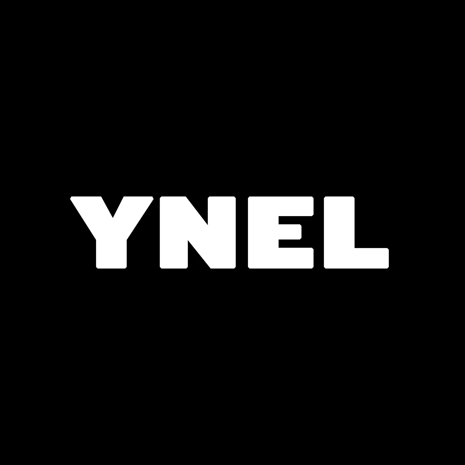 YNEL