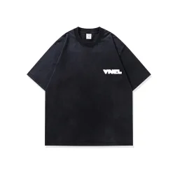 Футболка YNEL "TOXIC"