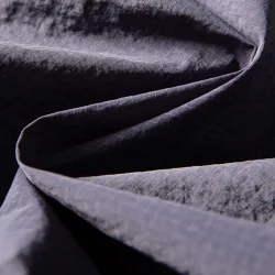Рефлективні штани "RAINSHIELD"