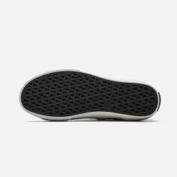 Кросівки "STRAYE LOGAN RED BEVEL"